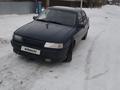 Opel Vectra 1992 года за 1 150 000 тг. в Щучинск – фото 6