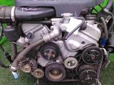 Привозной 2.7-литровый V6 двигатель Suzuki H27A за 900 000 тг. в Астана