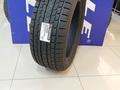 275/50/R21 G075 YOKOHAMA ice GUARD за 111 700 тг. в Алматы