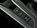 Changan X5 Plus 2026 года за 8 900 000 тг. в Караганда – фото 11