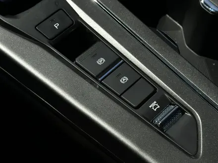 Changan X5 Plus 2026 года за 8 900 000 тг. в Караганда – фото 11
