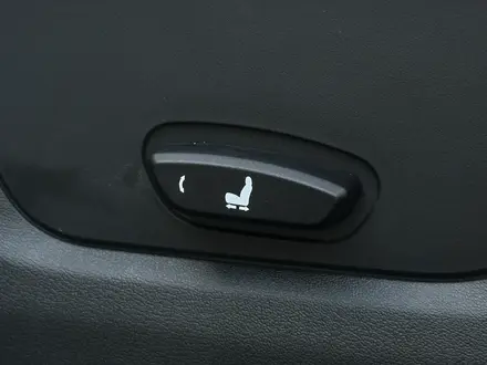 Changan X5 Plus 2026 года за 8 900 000 тг. в Караганда – фото 12