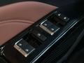 Changan X5 Plus 2026 года за 8 900 000 тг. в Караганда – фото 13
