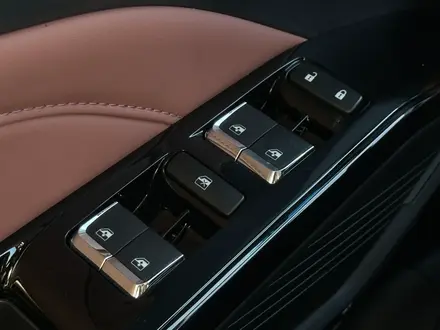Changan X5 Plus 2026 года за 8 900 000 тг. в Караганда – фото 13