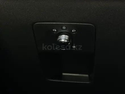 Changan X5 Plus 2026 года за 8 900 000 тг. в Караганда – фото 14