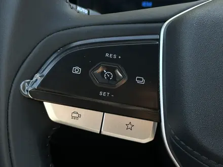Changan X5 Plus 2026 года за 8 900 000 тг. в Караганда – фото 17
