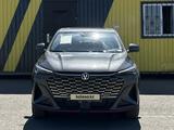 Changan X5 Plus 2026 года за 8 900 000 тг. в Караганда – фото 2
