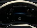 Changan X5 Plus 2026 года за 8 900 000 тг. в Караганда – фото 20