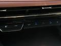 Changan X5 Plus 2026 года за 8 900 000 тг. в Караганда – фото 23