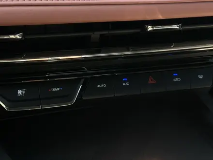 Changan X5 Plus 2026 года за 8 900 000 тг. в Караганда – фото 23