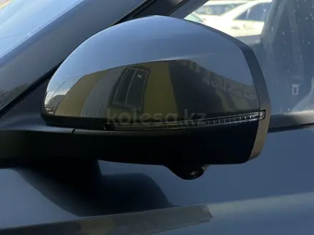 Changan X5 Plus 2026 года за 8 900 000 тг. в Караганда – фото 33