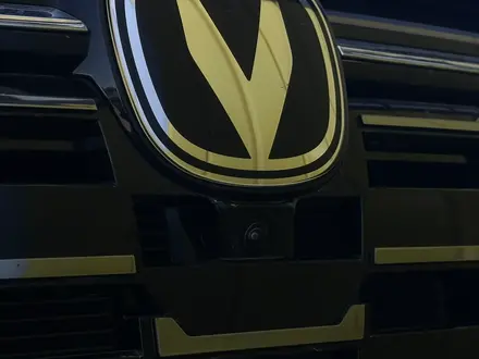 Changan X5 Plus 2026 года за 8 900 000 тг. в Караганда – фото 34