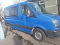 Volkswagen  Crafter 2009 года за 6 500 000 тг. в Тараз