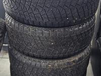 Bridgestone 275/60/18 липучкиfor27 500 тг. в Астана