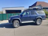 Toyota Hilux Surf 1994 годаfor3 000 000 тг. в Талдыкорган – фото 3