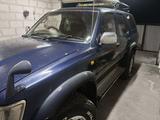 Toyota Hilux Surf 1994 годаfor3 000 000 тг. в Талдыкорган – фото 5