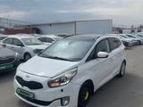 Kia Carens 2013 года за 5 800 000 тг. в Алматы – фото 3
