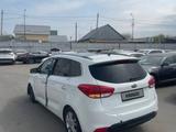 Kia Carens 2013 года за 5 800 000 тг. в Алматы – фото 4