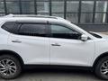 Nissan X-Trail 2016 года за 7 000 000 тг. в Алматы – фото 4