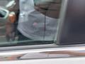Nissan X-Trail 2016 года за 7 000 000 тг. в Алматы – фото 11