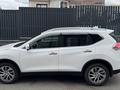 Nissan X-Trail 2016 года за 7 000 000 тг. в Алматы – фото 3