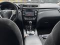Nissan X-Trail 2016 года за 7 000 000 тг. в Алматы – фото 5