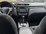 Nissan X-Trail 2016 годаүшін7 000 000 тг. в Алматы – фото 5