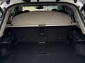 Nissan X-Trail 2016 года за 7 000 000 тг. в Алматы – фото 7