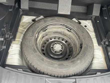 Nissan X-Trail 2016 года за 7 000 000 тг. в Алматы – фото 6