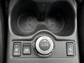 Nissan X-Trail 2016 года за 7 000 000 тг. в Алматы – фото 8