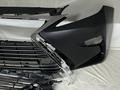 Бампер передний в сборе на Lexusүшін160 000 тг. в Алматы – фото 3