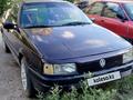 Volkswagen Passat 1991 года за 700 000 тг. в Жезказган