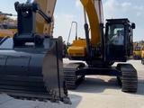 XCMG  XE370C 2025 года за 76 500 000 тг. в Костанай