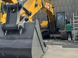 XCMG  XE370C 2025 года за 76 500 000 тг. в Костанай – фото 2