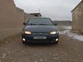 Toyota Camry 1998 года за 3 500 000 тг. в Туркестан