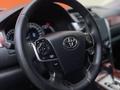 Toyota Camry 2012 годаfor8 690 000 тг. в Астана – фото 16