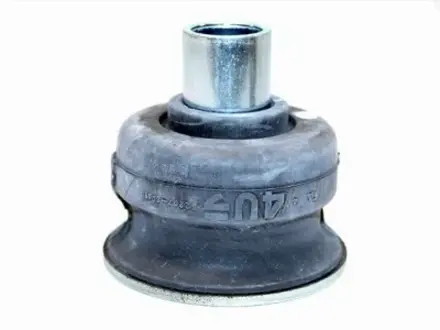Подушка рамы за 21 100 тг. в Алматы