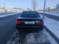 Audi A6 1995 года за 3 000 000 тг. в Алматы – фото 10