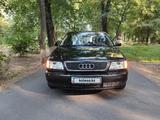 Audi A6 1994 года за 3 200 000 тг. в Тараз