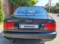 Audi A6 1994 годаfor3 200 000 тг. в Тараз – фото 30