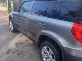 Skoda Yeti 2012 года за 4 800 000 тг. в Алматы – фото 2