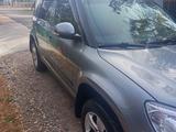 Skoda Yeti 2012 года за 4 800 000 тг. в Алматы – фото 4