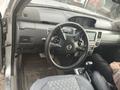 Nissan X-Trail 2006 годаүшін4 700 000 тг. в Усть-Каменогорск – фото 3