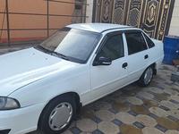 Daewoo Nexia 2013 годаfor1 850 000 тг. в Шымкент