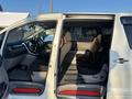 Toyota Alphard 2005 годаүшін10 000 000 тг. в Усть-Каменогорск – фото 20