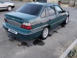 Daewoo Nexia 2003 годаfor1 300 000 тг. в Тараз – фото 4