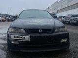 Honda Accord 2000 года за 1 300 000 тг. в Астана