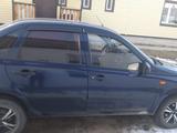 ВАЗ (Lada) Granta 2190 2013 годаfor2 600 000 тг. в Семей – фото 2