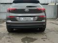 Hyundai Tucson 2018 годаүшін10 500 000 тг. в Алматы – фото 9