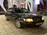 Audi 100 1993 года за 2 000 000 тг. в Шымкент